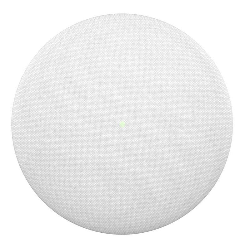 GSC3510, Bocina Con Micrófono SIP/IP 8W, Wi-Fi Dual Band PoE