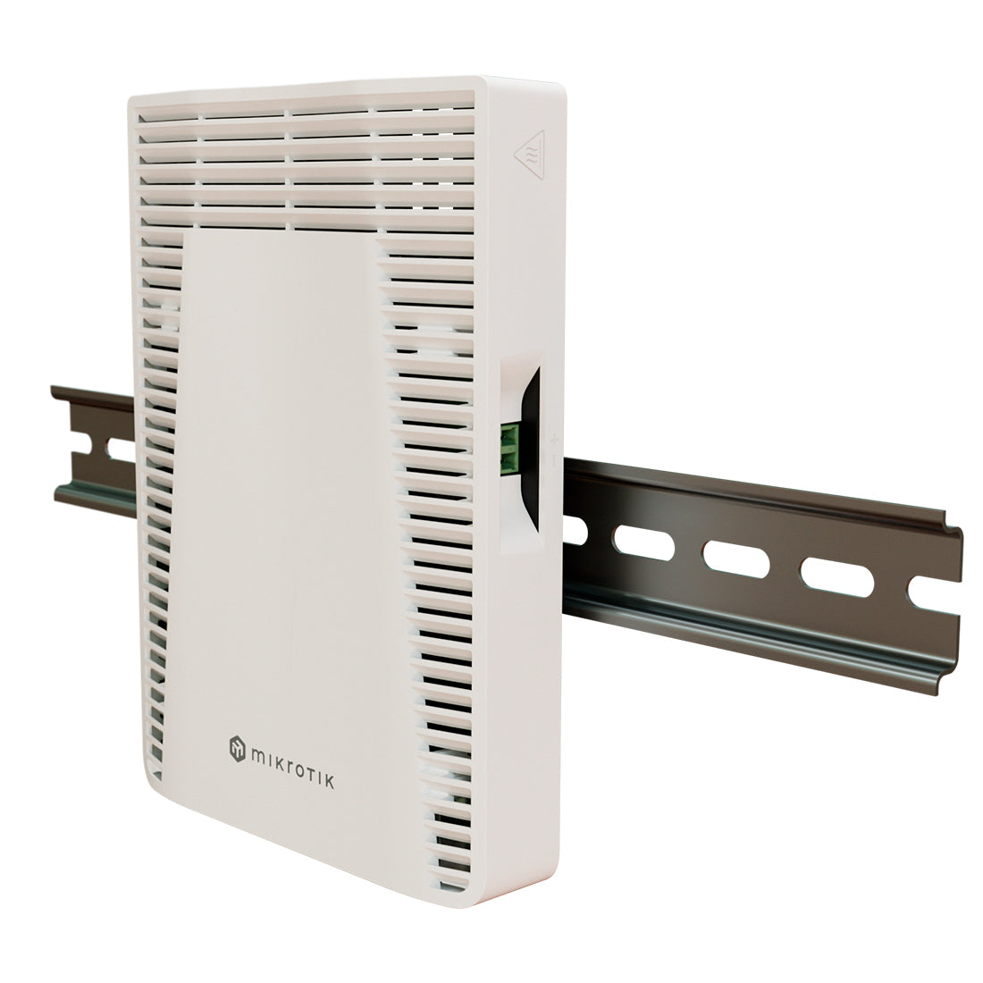 Mikrotik, CRS304-4XG-IN, Switch 10G, CPU 1,200Mhz, RAM 512 MB, 4x10GigaEth, 1xGigaEth, RouterOS L5 v7