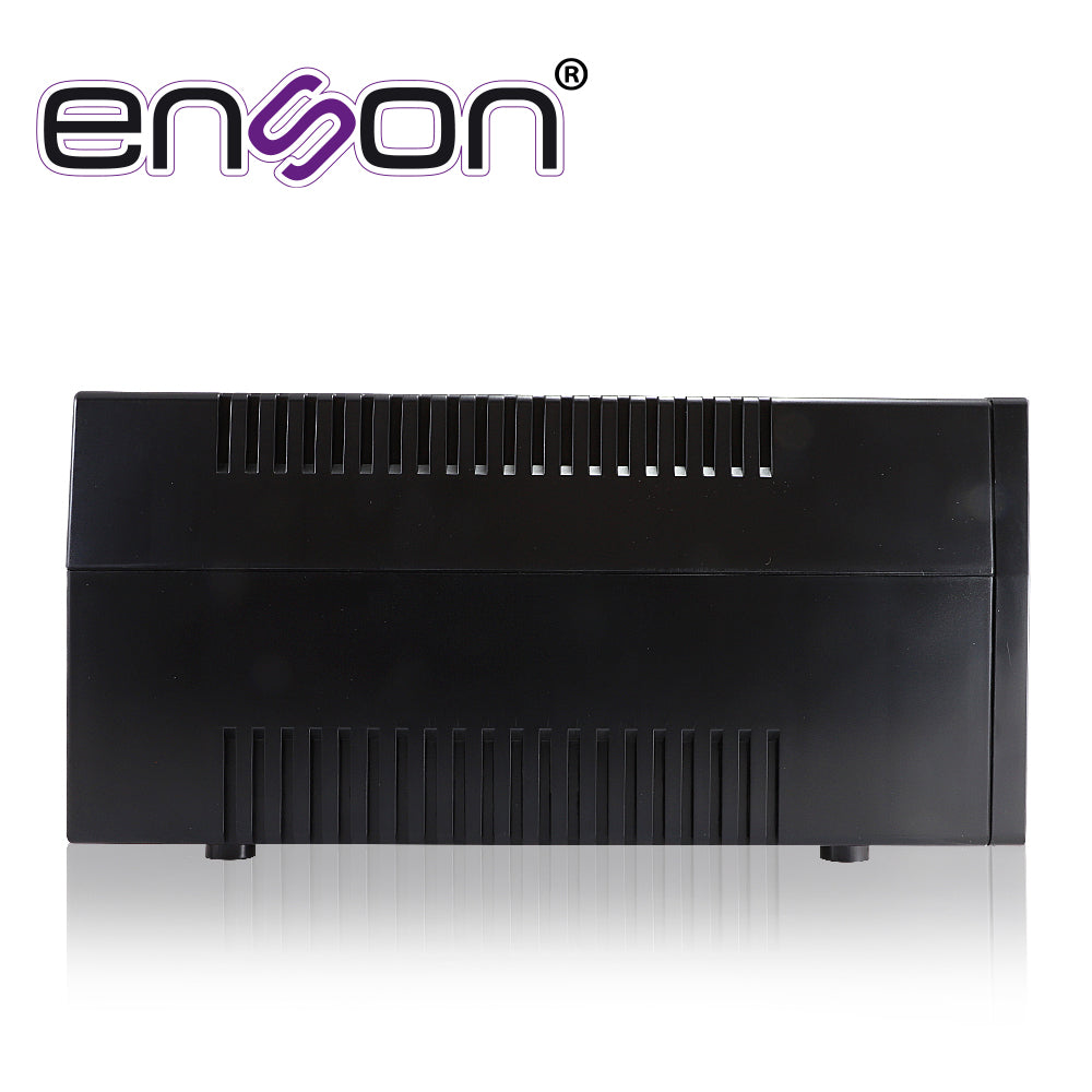 ENS-EA2150, No Break UPS, tipo torre, 1500VA/900W