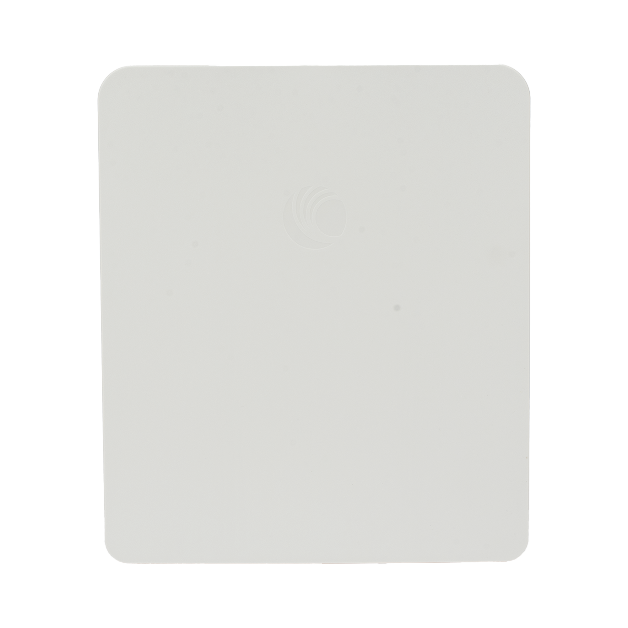 1 Gbps de capacidad / Suscriptor en 5 GHz / Force 4518 / 5 GHz / Antena Panel 18 dBi / Canales 20-40-80 MHz / MIMO 2x2 para una comunicación sin intermitencia / IP55 / PoE Incluido / Garantía 3 Años / (C050940C131A)