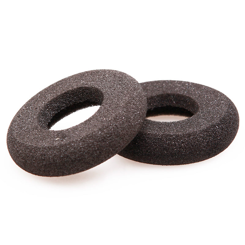 Vbet, Foam-Cushion-5cm, Almohadilla de espuma de 5 cm de diámetro