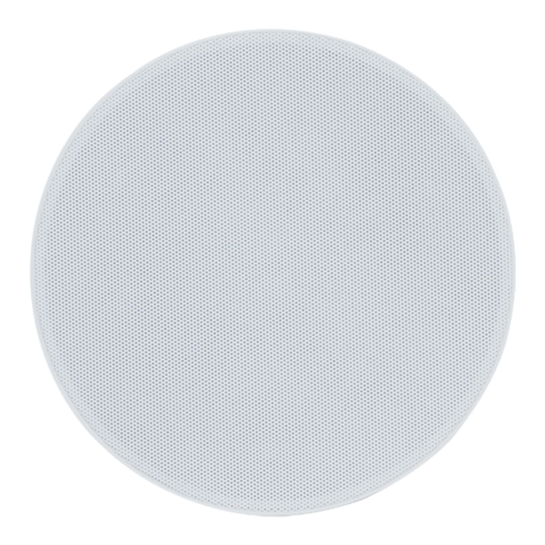 Spon, GEN-6212A01, Bocina IP-SIP de techo, PoE, 10W, micrófono, contactos I/O, base metálica