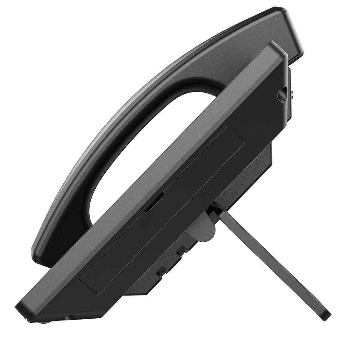 Grandstream, GXV3480, Video-Teléfono IP ANDROID 11, Pantalla táctil 8", WiFi-6, Buetooth