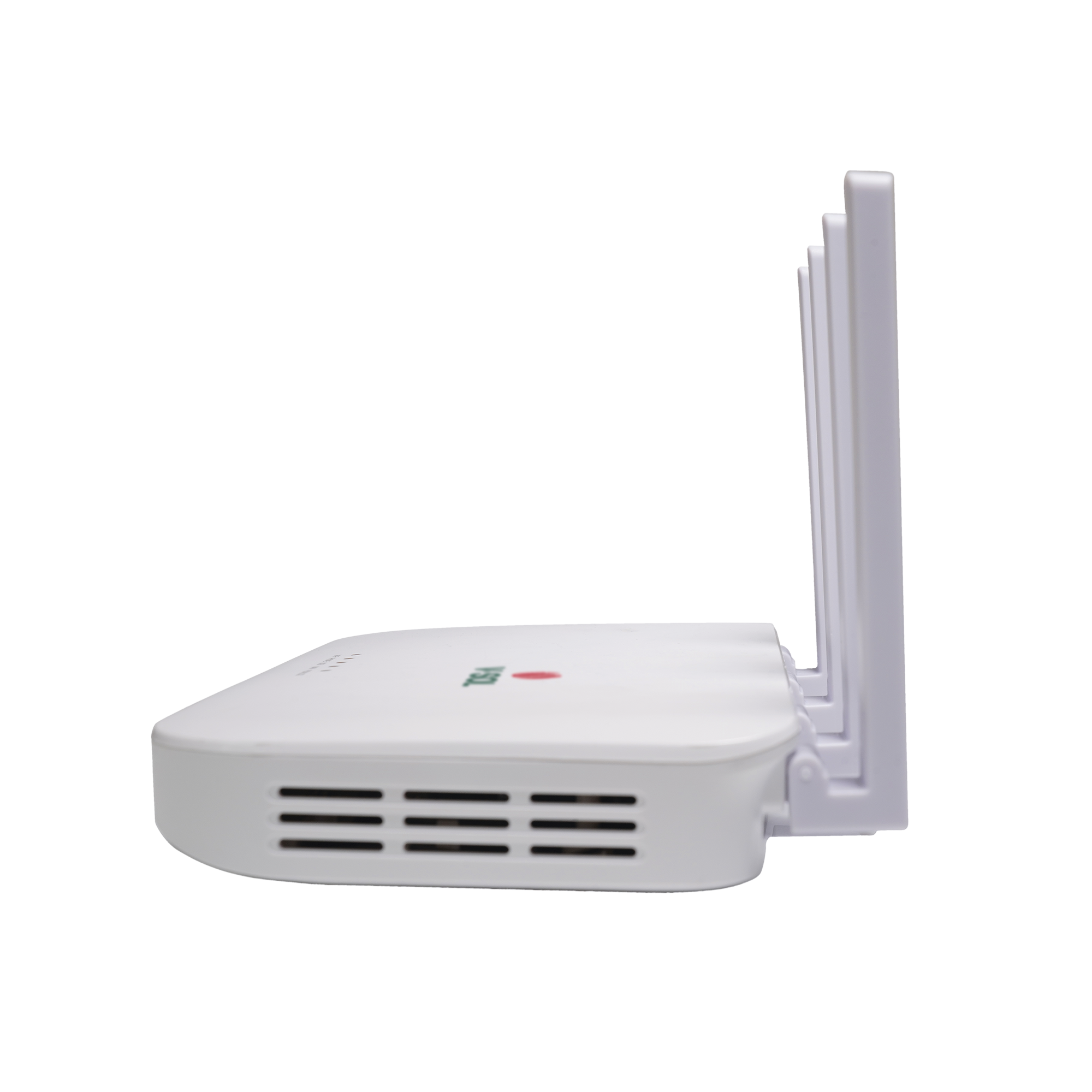 ONU DualMode EPON/GPON / Wi-Fi 6 / 1 Puerto FXS / 4 Puertos Gigabit / 1 Puerto USB / 1 Puerto SC/UPC
