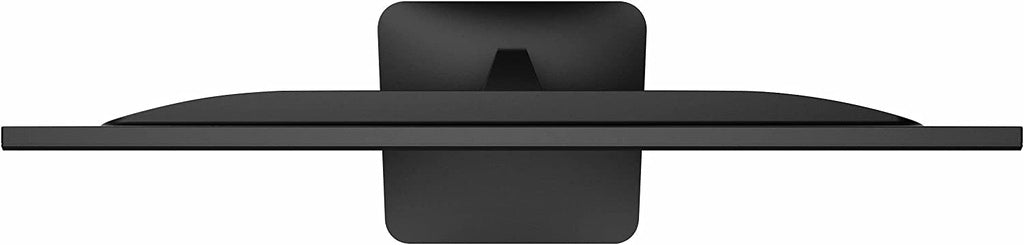 Monitor LED Hyundai HT24FOMBK01, Monitor Gamer Hyundai Serie 24FGM de 23.8", Resolución 1920 x 1080 (Full HD 1080p), 75Hz, Color Negro.