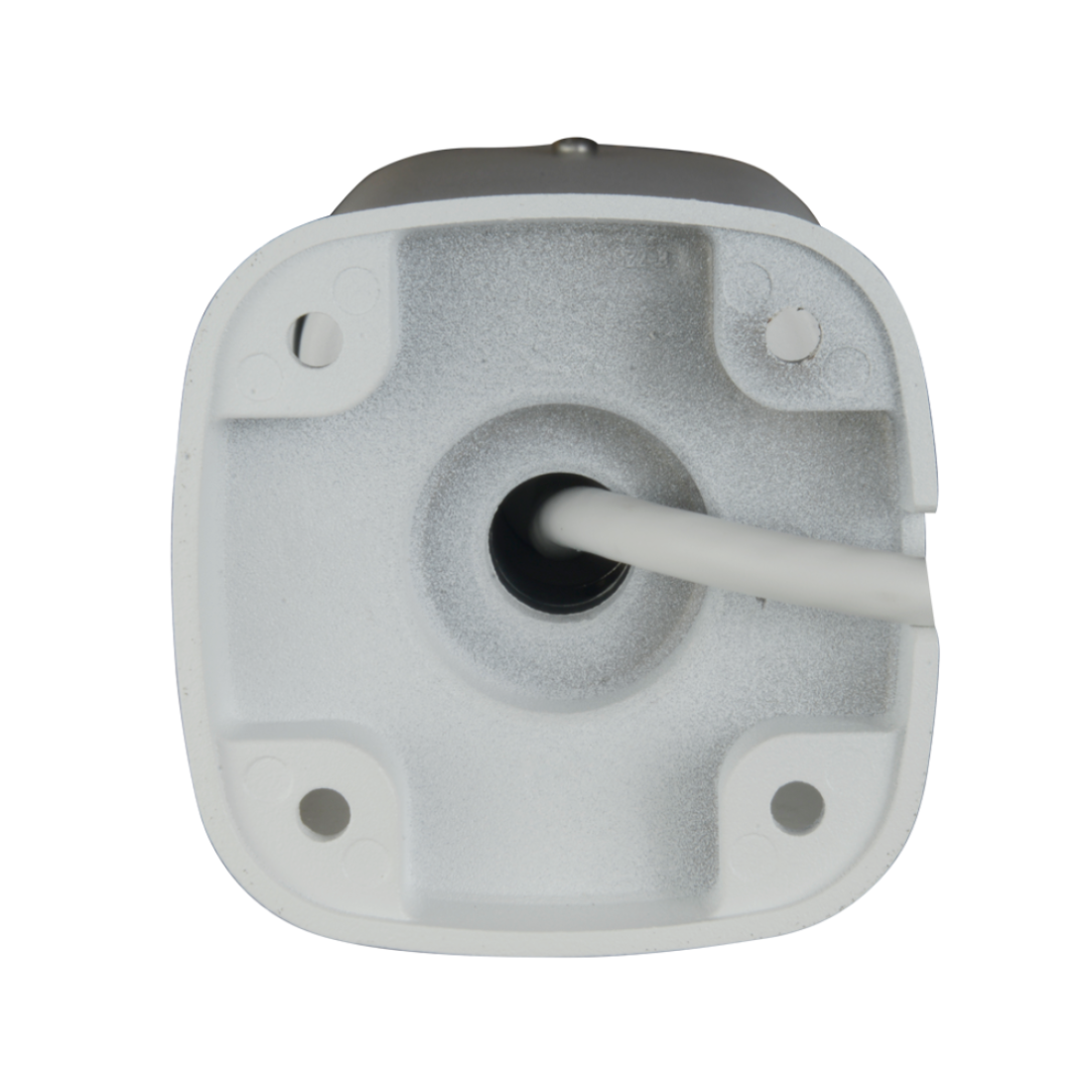 Uniarch, IPC-B125-APF28, Cámara IP Bullet 5MP, lente fijo 2.8mm