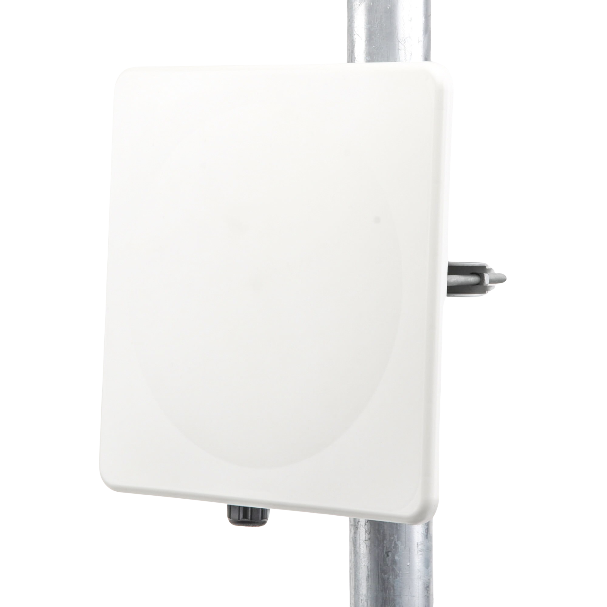 PTP-550  Hasta 1.36 GBps / 4910 - 6200 MHz / 802.11 AC Wave 2  MU-MIMO 4: 4x4 / BackHaul con Antena Integrada (Alta ganancia 23 dBi)   (C050055H016A)