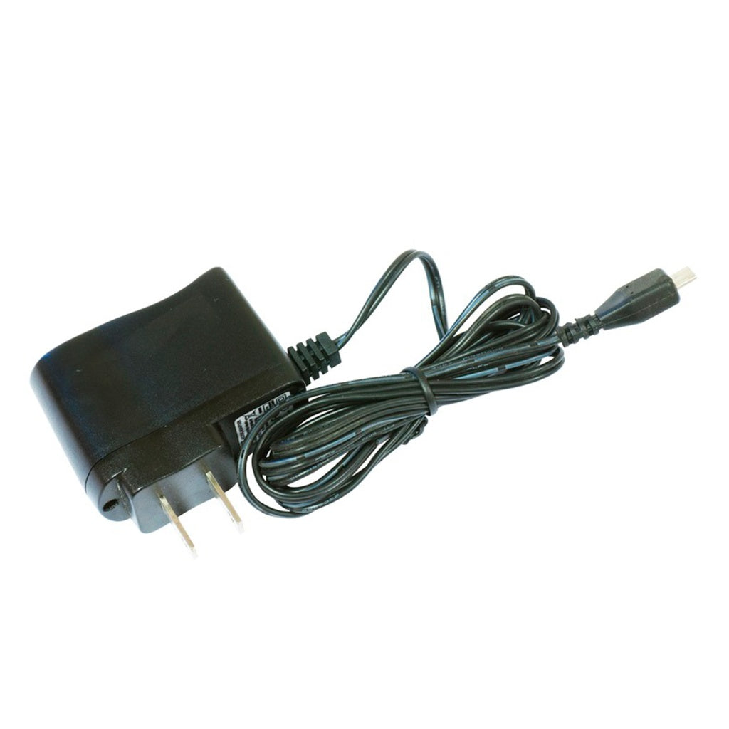 Access Point Mikrotik Routerboard Hap Lite RB941-2nD
