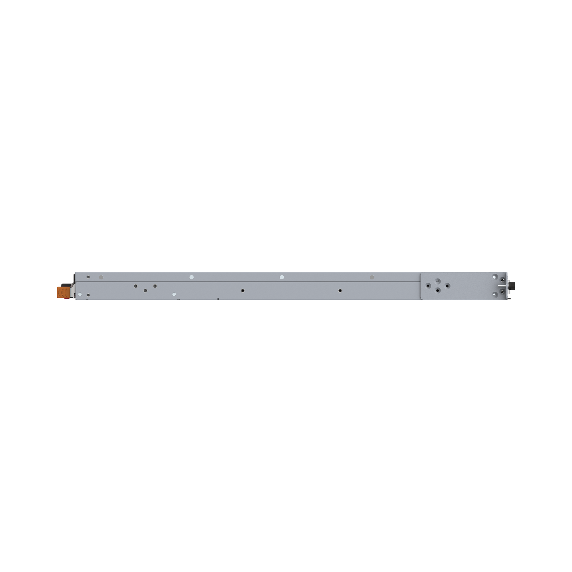Switch Next-Generation Data Center, 24 Puertos QSPF56 200G y 8 Puertos QSPF-DD 400G