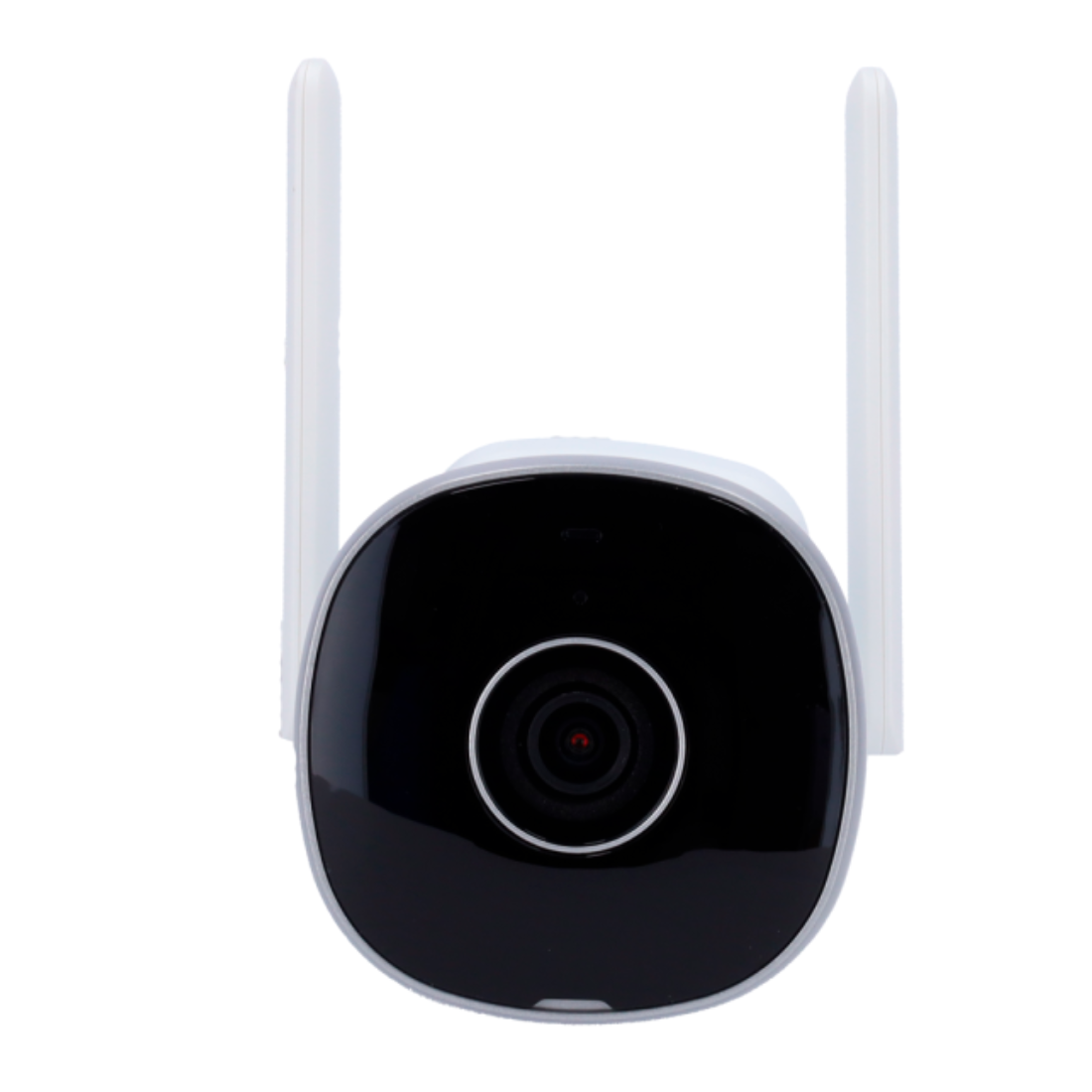 Uniarch, Uho-B2R-M2F3, Cámara IP Bullet WiFi, 2MP