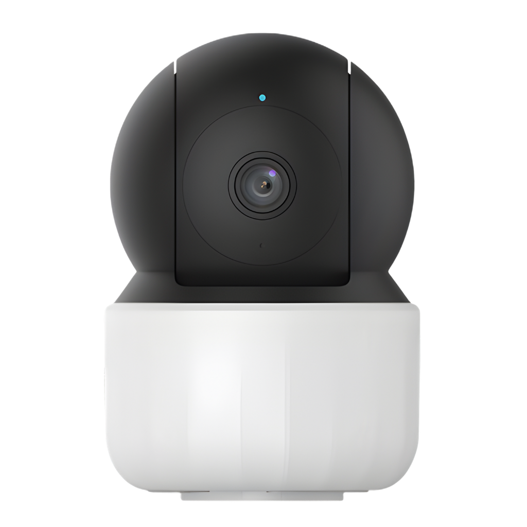 Uniarch, Uho-S3E-M3, Cámara IP Mini PT WiFi, 3MP