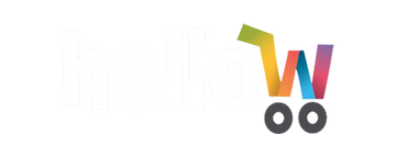 Hellow (Tienda Online de Tecnología)