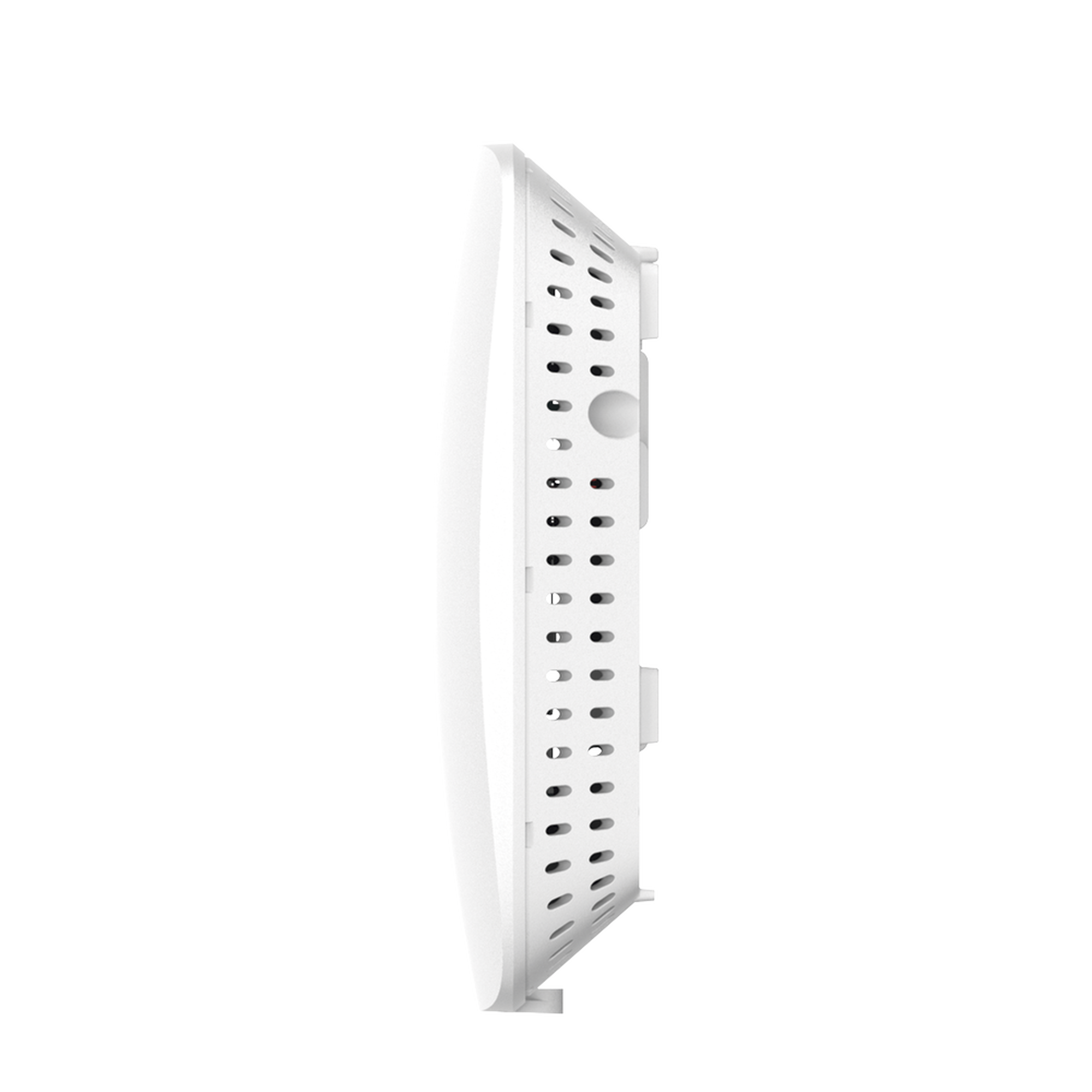 Punto de Acceso Cambium Networks XV2-21X Wi-Fi 6 (802.11ax) de Doble Radio para Interiores | Gestión cnMaestro (Essentials/X) | 2.97 Gbps PHY | Soporta 256 Clientes y WPA3