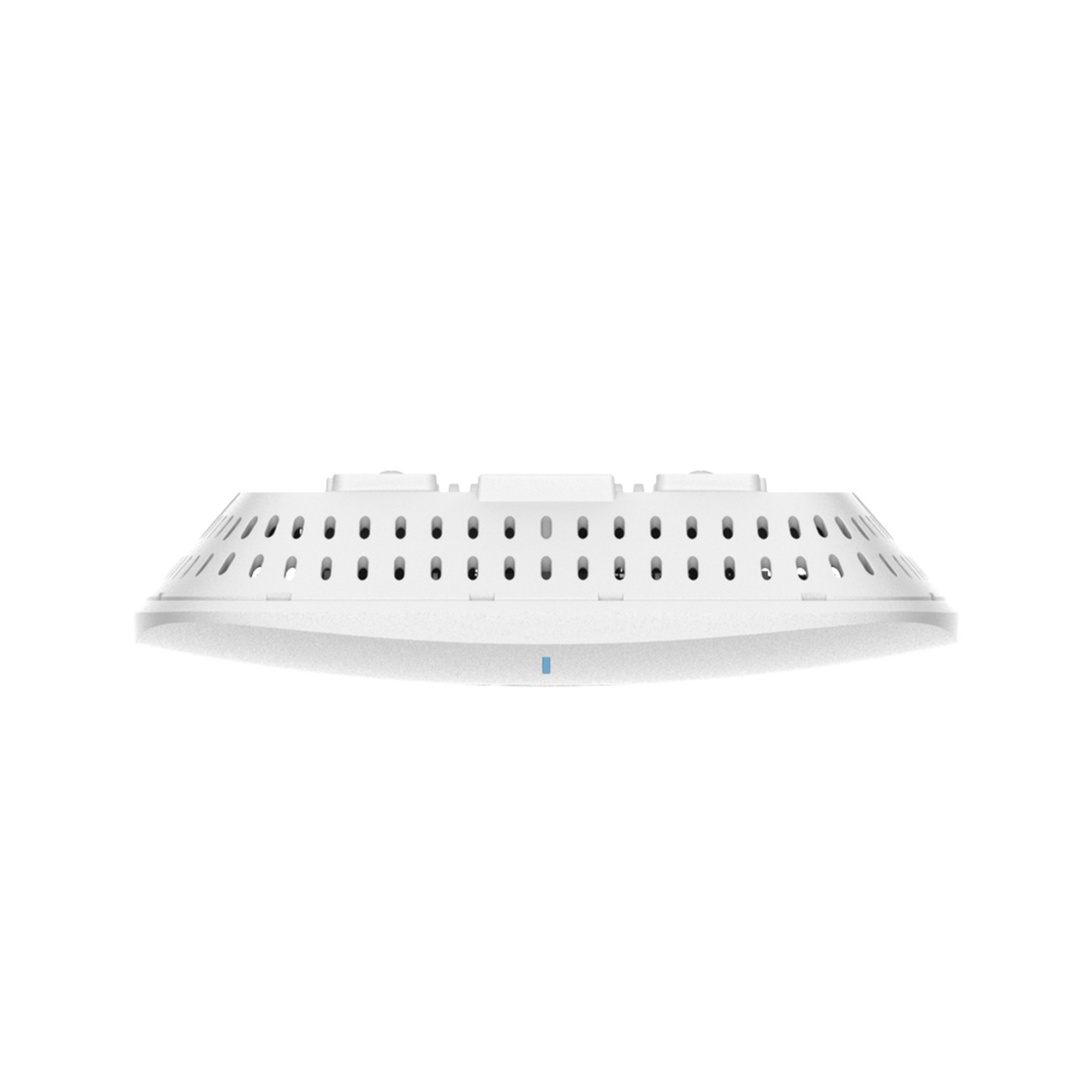 Punto de Acceso Cambium Networks XV2-21X Wi-Fi 6 (802.11ax) de Doble Radio para Interiores | Gestión cnMaestro (Essentials/X) | 2.97 Gbps PHY | Soporta 256 Clientes y WPA3