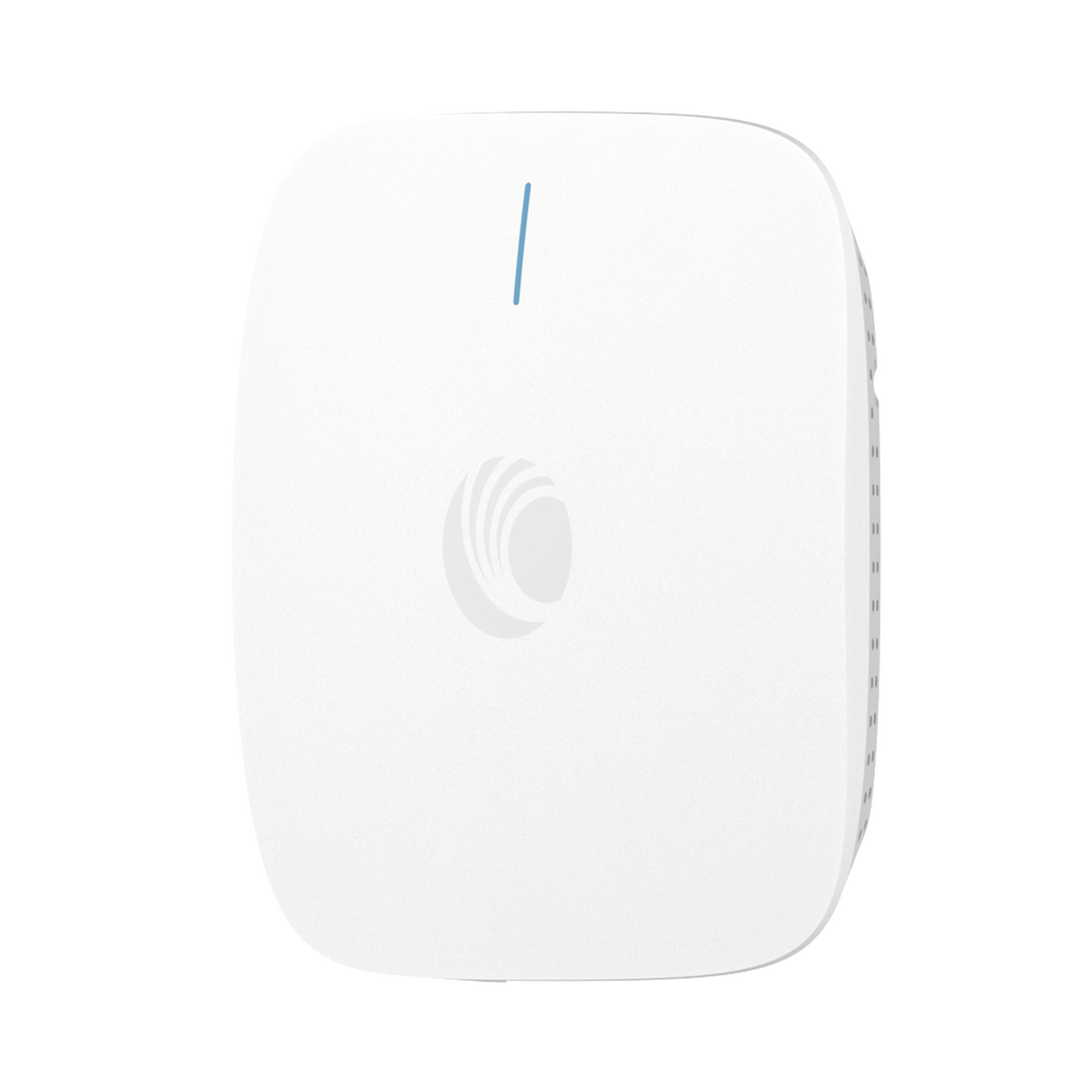 Punto de Acceso Cambium Networks XV2-21X Wi-Fi 6 (802.11ax) de Doble Radio para Interiores | Gestión cnMaestro (Essentials/X) | 2.97 Gbps PHY | Soporta 256 Clientes y WPA3