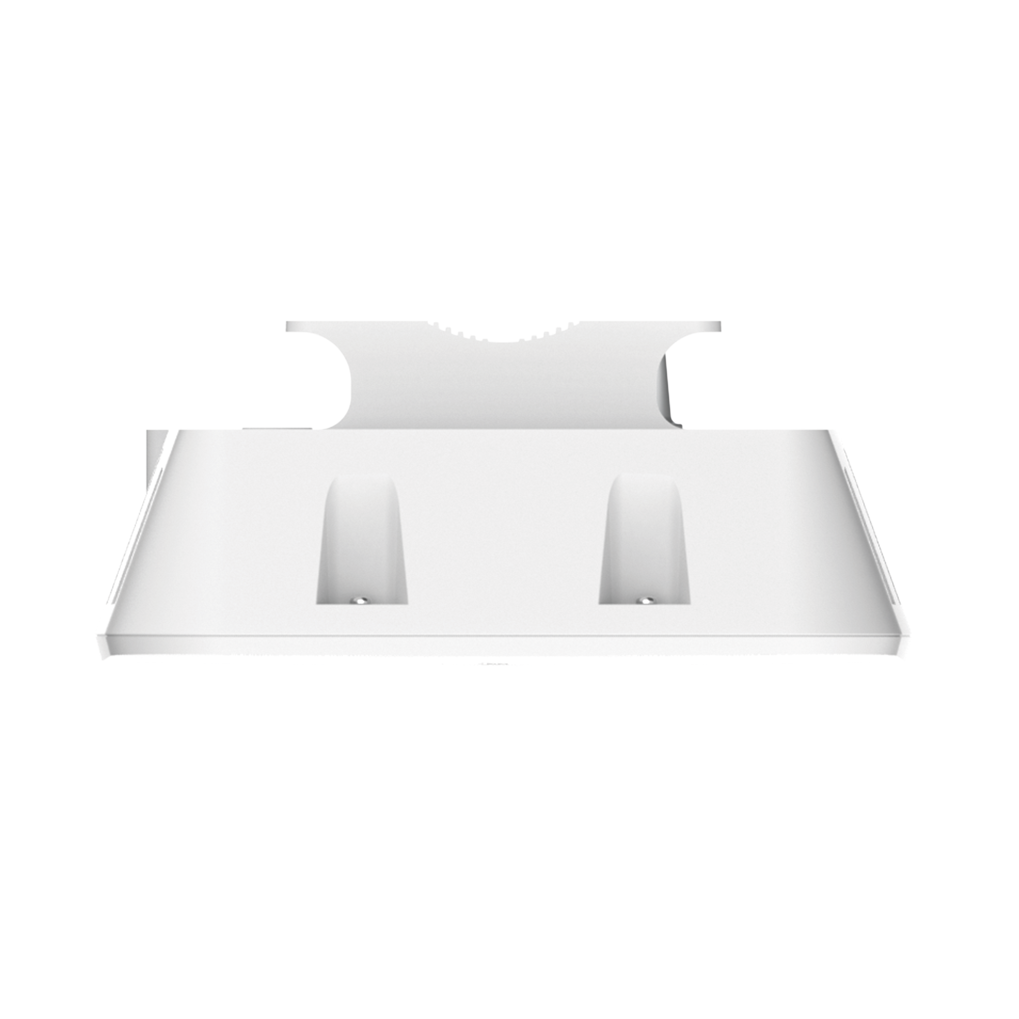 Punto de Acceso para exterior / cnPilot XV2-23T / WiFi 6 / Doble banda / Filtrado de Aplicaciones / hasta 256 clientes / gestión desde cnMaestro / IP67 / Hasta 2.4 Gbps
