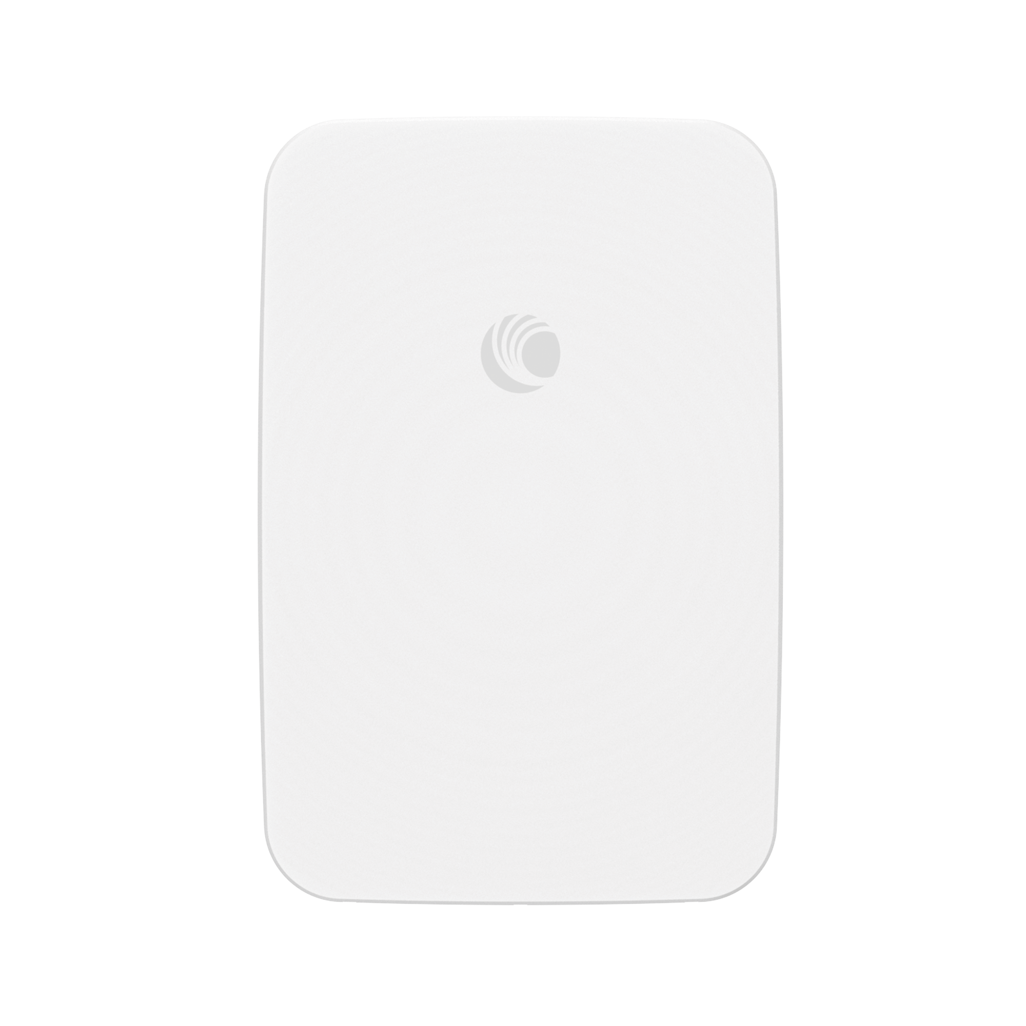 Punto de Acceso para exterior / cnPilot XV2-23T / WiFi 6 / Doble banda / Filtrado de Aplicaciones / hasta 256 clientes / gestión desde cnMaestro / IP67 / Hasta 2.4 Gbps