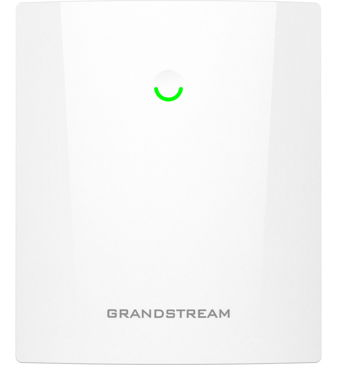 Acces Ponit Grandstream Gwn7660elr Blanco Wifi 6 300m