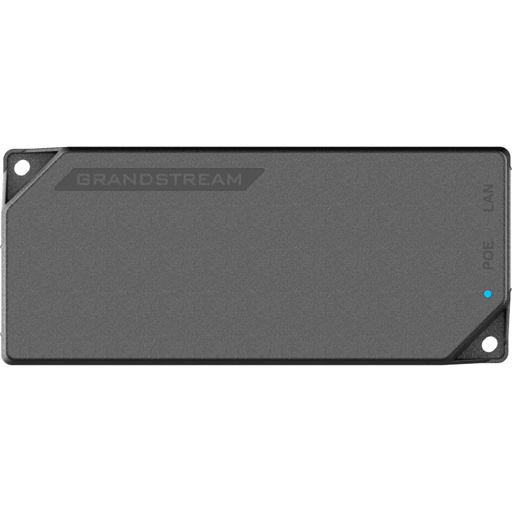 Inyector PoE POE30W-MG Grandstream Multigigabit 54VDC 30W