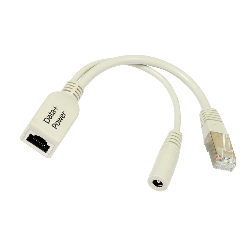 Ruteador con antena y modem para 4G(LTE) Miktotik SXTR&FG621-EA, 2 Ranuras SIM 4G CAT6 (LTE) soporta banda 28