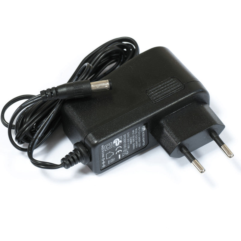 E50UG Ruteador Mikrotik Hex Refresh, Ethgb, Usb, Ln4