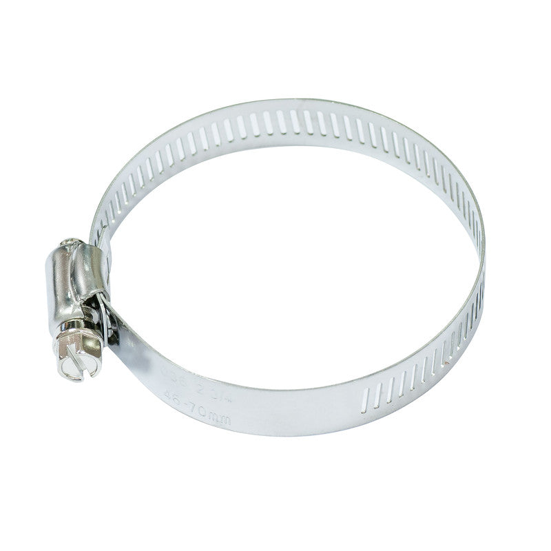 Ruteador con antena y modem para 4G(LTE) Miktotik SXTR&FG621-EA, 2 Ranuras SIM 4G CAT6 (LTE) soporta banda 28