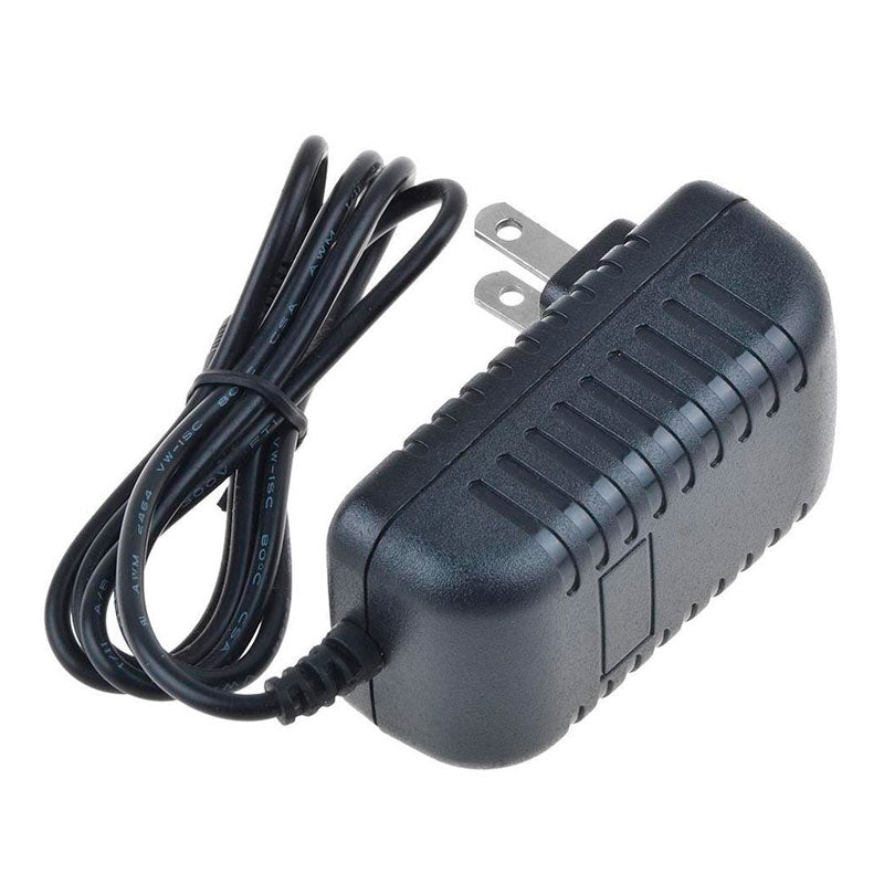 Adaptador de corriente de 12Vdc 1.5A