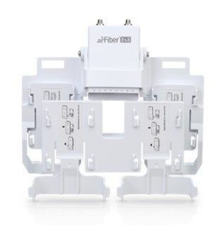 AF-MPX8, Multiplexor MIMO 8x8 para 4 radios 5X (AF-5X) con una antena