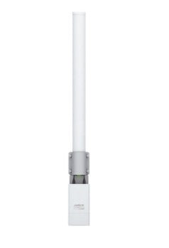 AMO-5G10, Antena Omnidireccional,  5Ghz y 10dbi