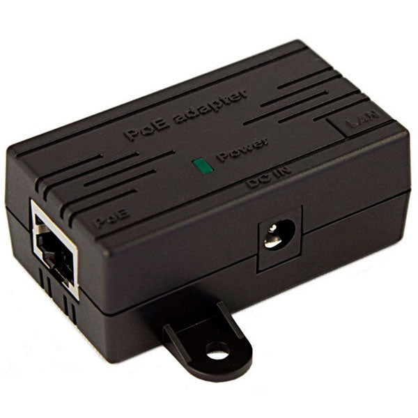 APOE02-WM, Inyector pasivo 10/100 para serie OM. No Incluye adaptador