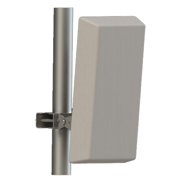 ARC-VS5818SD1, Antena Sectorial 4.94-5.875GHz VARIABLE de 18dBi-60° a 16dBi-120°