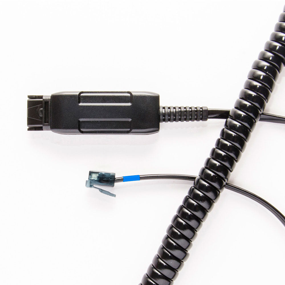 BL-09+P, 575-099-008, Cable adaptador HIS