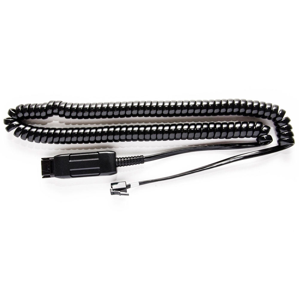 BL-12+P, 575-099-011, Cable adaptador A10