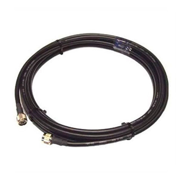 CA400-NM-NM-4, Cable coaxial NM a NM de 4'