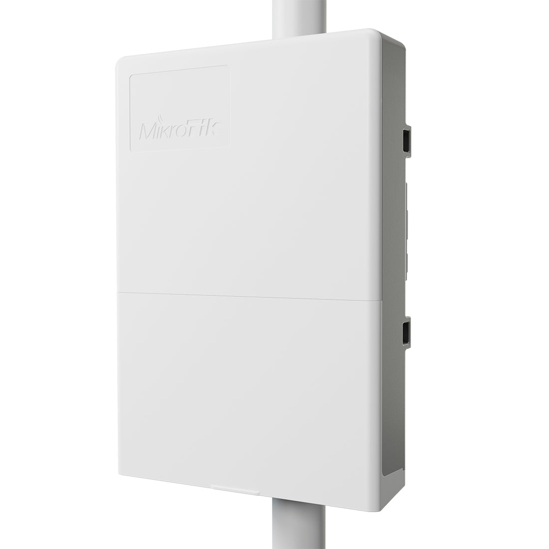 mikrotik crs310 1g 5s 4s+in 5 x sfp ports 4 x sfp+ ports and mikrotik crs310 1g 5s 4s+in 5 x sfp ports 4 x sfp+ ports and