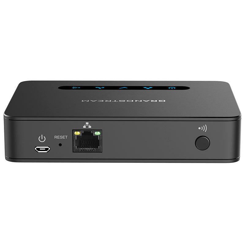 Grandstream DP760