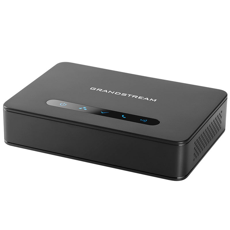 Grandstream DP760