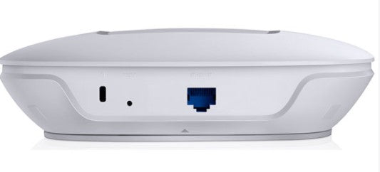 EAP110, AP Inalambrico 2.4Ghz N 300Mbps, Techo/Pared