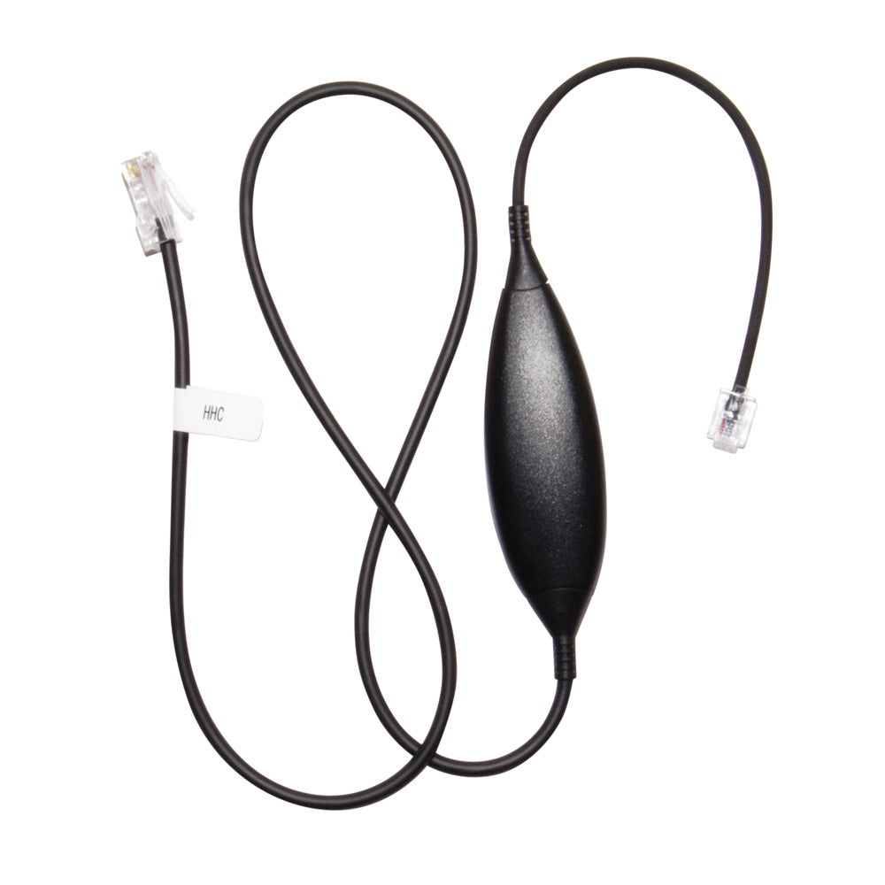 EHS-2, 575-222-002, para Cisco.