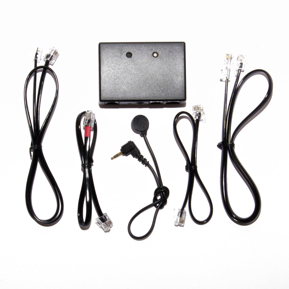 EHS-4, 575-222-004, para Avaya.