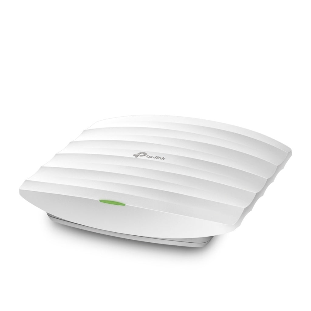 EAP225, AP Inalambrico Dual Band AC1200, Techo/Pared