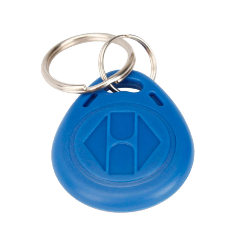 Grandstream GDS37x0-FOB, Tarjeta tipo llavero RFID