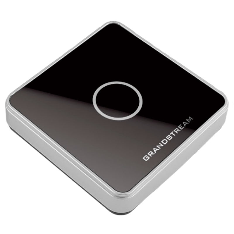 Grandstream GDS37x0-RFID-RD, Lector USB de tarjetas RFID