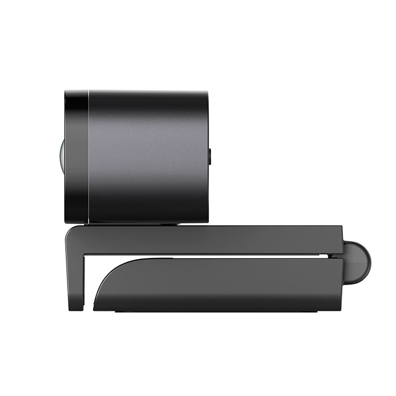 Grandstream GUV3100, Webcam Full-HD 1080p USB 2.0, 2 Mics