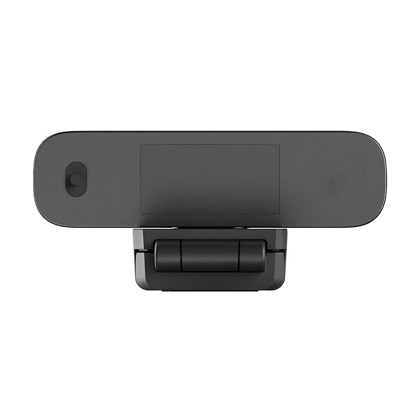 Grandstream GUV3100, Webcam Full-HD 1080p USB 2.0, 2 Mics