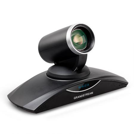 Grandstream GVC3200, Sistema Videoconferencia ANDROID