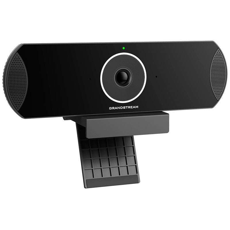 Grandstream GVC3210, Sistema Videoconferencia 4K ANDROID