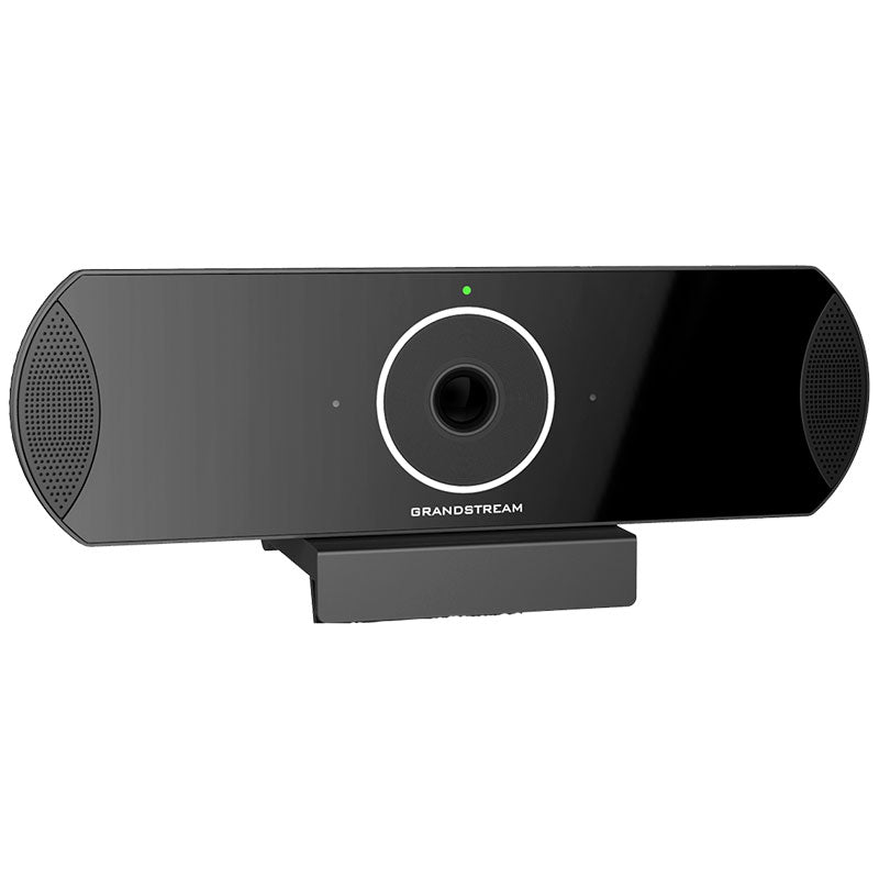 Grandstream GVC3210, Sistema Videoconferencia 4K ANDROID