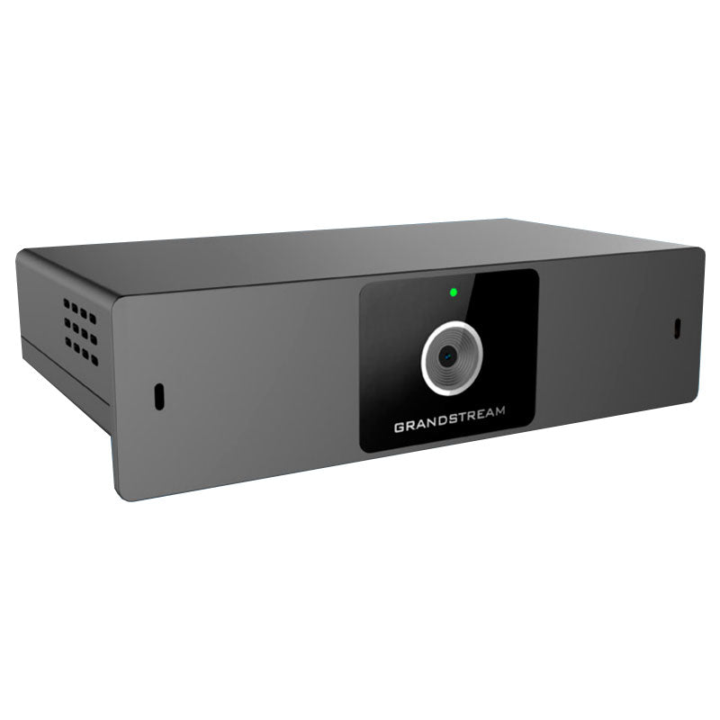 Grandstream GVC3212 Sistema Videoconferencia HD para IPVideoTalk