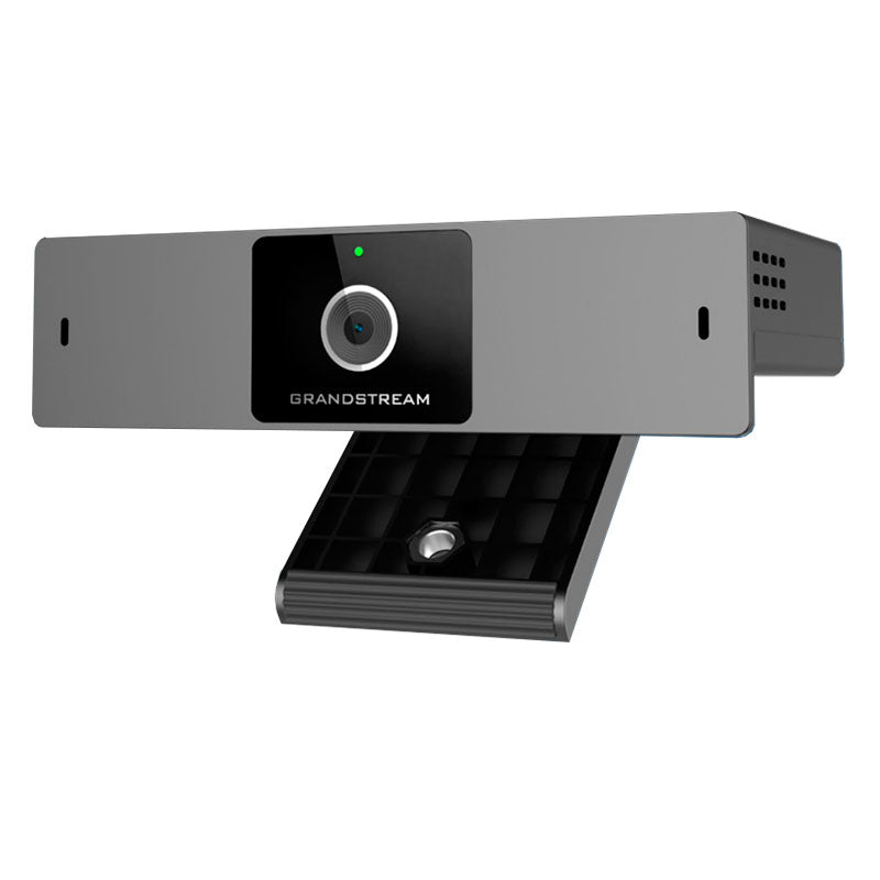 Grandstream GVC3212 Sistema Videoconferencia HD para IPVideoTalk